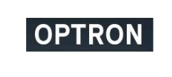 Technology and training partner logo